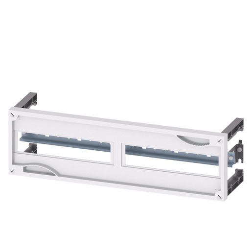 Siemens 8GK4351-1KK22 Turkiye