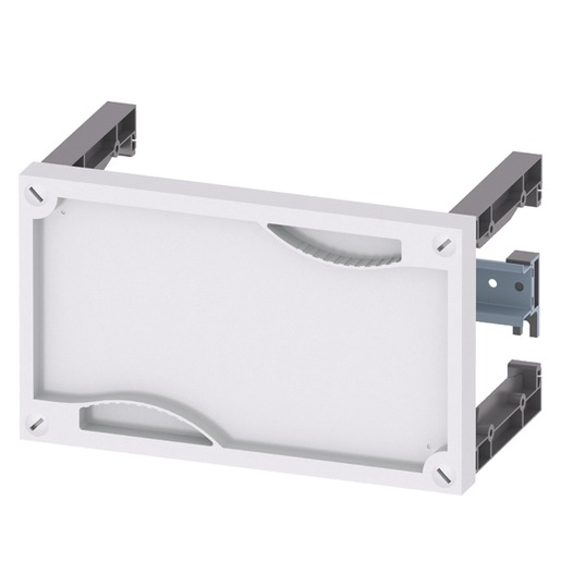 Siemens 8GK4401-1KK12 Turkiye