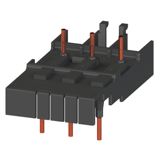 Siemens 3RA1921-1AA00 Turkiye