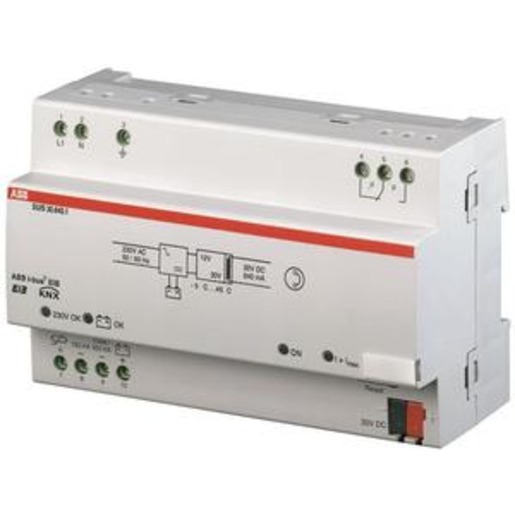 ABB SU/S30.640.1 Turkiye