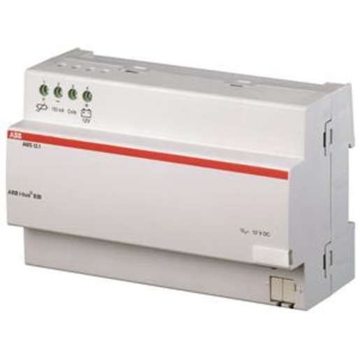 ABB AM/S12.1 Turkiye