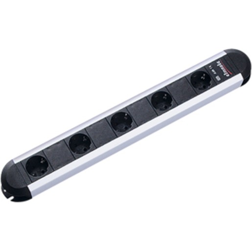 Bachmann 331.032 Turkiye