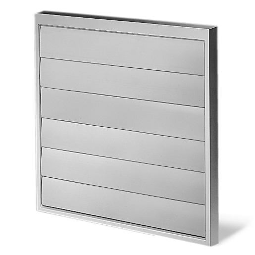 Helios Ventilatoren VK 250 Turkiye