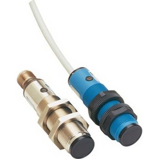 Sick VL18-3P3240 REFLEXIONS-LS Turkiye