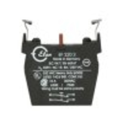 Schmersal EF220.1 Turkiye