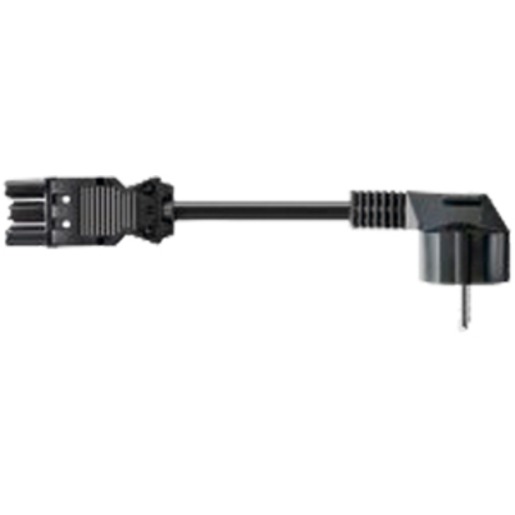 Bachmann 375.000 Turkiye