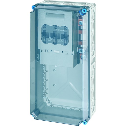 Hensel Mi 6478 Turkiye