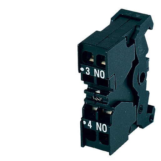 Siemens 3SB3403-0B Turkiye