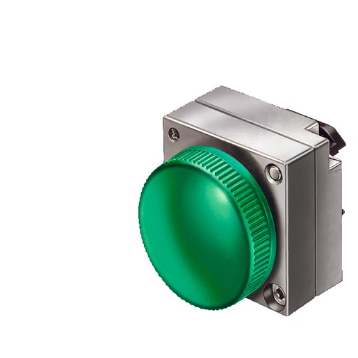 Siemens 3SB3501-6AA20 Turkiye