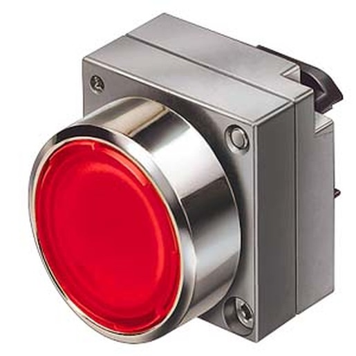 Siemens 3SB3501-0AA71 Turkiye