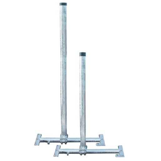 Astro SDH 85 Turkiye