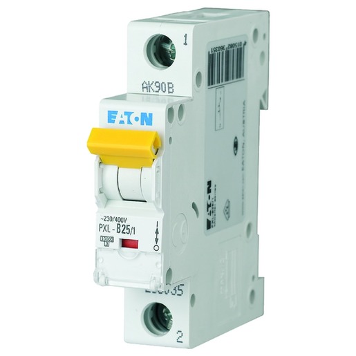 Eaton Electric PXL-C25/1 Turkiye