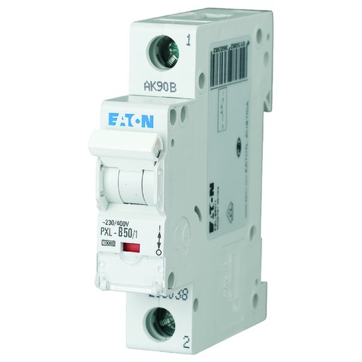 Eaton Electric PXL-B50/1 Turkiye