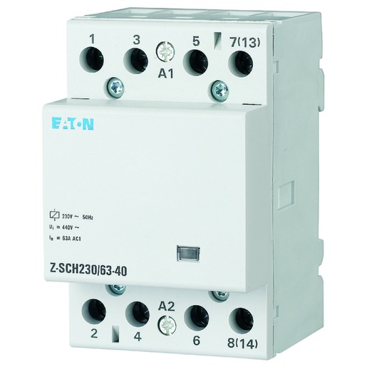 Eaton Electric Z-SCH230/63-40 Turkiye