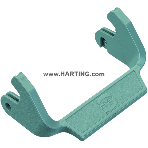 Harting Deutschland 09 00 000 5225 Turkiye