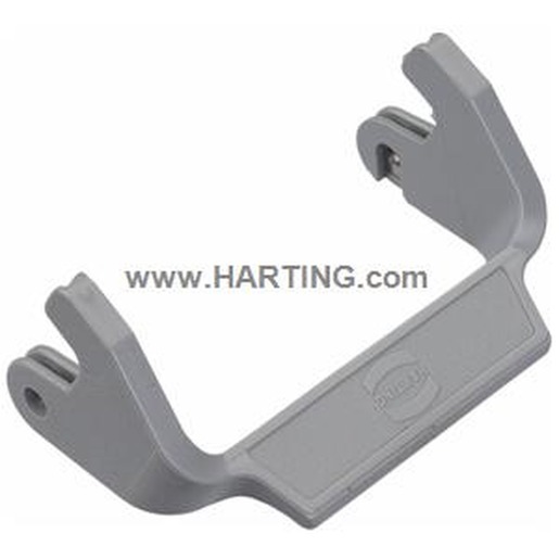 Harting Deutschland 09 00 000 5224 Turkiye