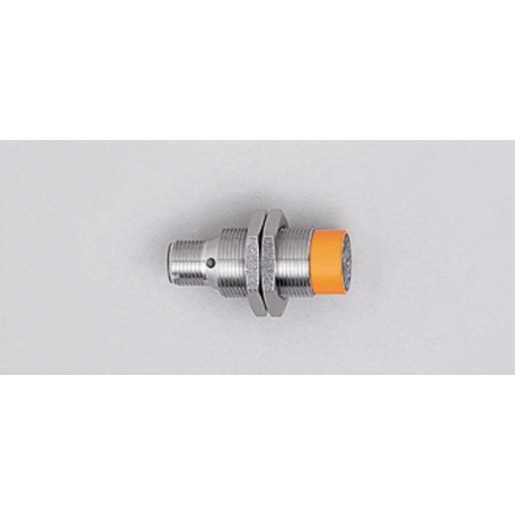 Ifm Electronic IGB4010-CPKG/V4A/US-104-DPA RT Turkiye