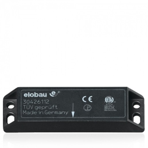 Elobau 30426112 Turkiye