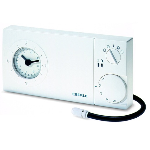 Eberle & Co. easy 3 st Turkiye