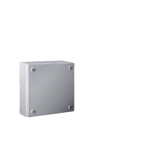 Rittal KL 1510.510 Turkiye