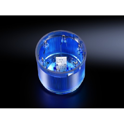 Rittal SG 2372.040 Turkiye
