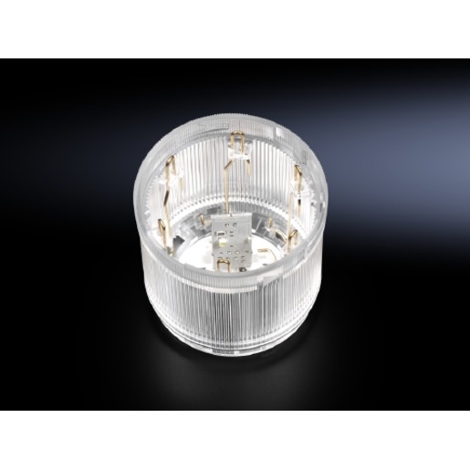 Rittal SG 2372.030 Turkiye