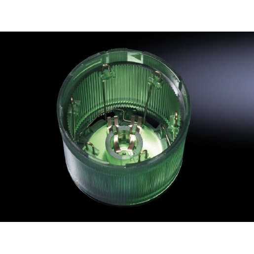 Rittal SG 2369.010 Turkiye