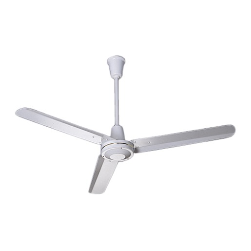Helios Ventilatoren DVW 140 Turkiye