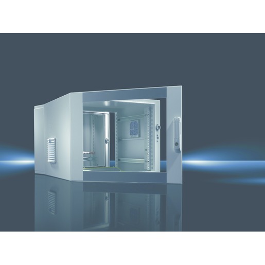Rittal DK 7709.735 Turkiye