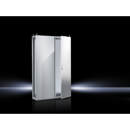 Rittal TS 8080.500 Turkiye
