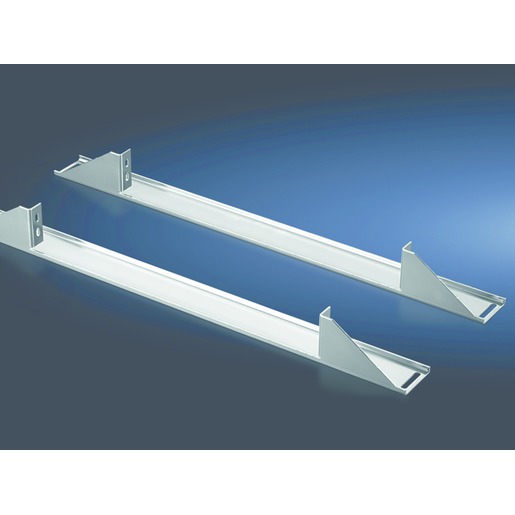 Rittal DK 7827.480 Turkiye
