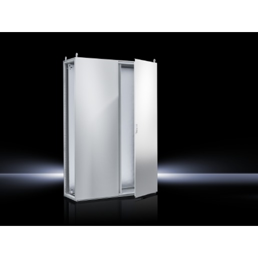 Rittal TS 8206.500 Turkiye