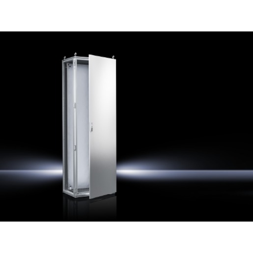 Rittal TS 8606.500 Turkiye