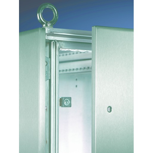 Rittal TS 8700.060 Turkiye