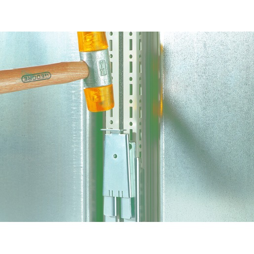 Rittal TS 8800.590 Turkiye