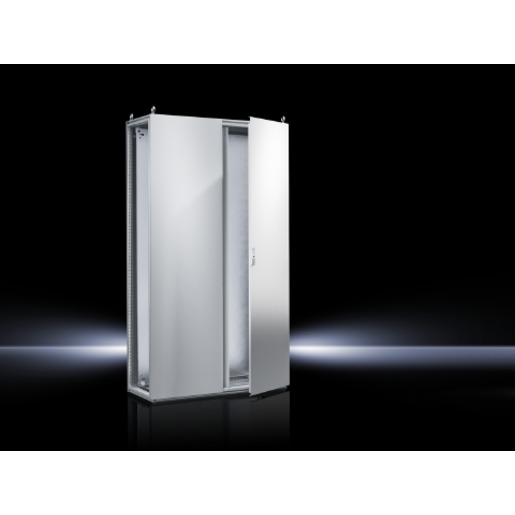 Rittal TS 8006.500 Turkiye