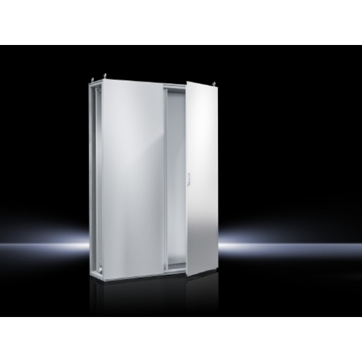 Rittal TS 8205.500 Turkiye