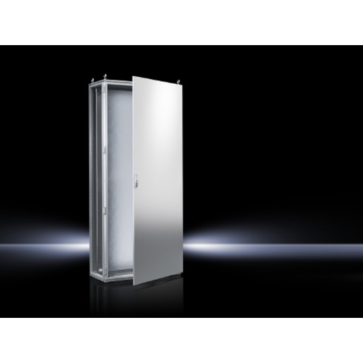 Rittal TS 8805.500 Turkiye