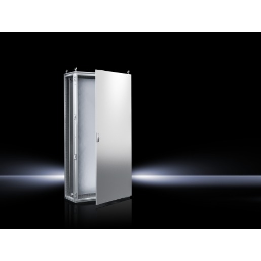 Rittal TS 8885.500 Turkiye