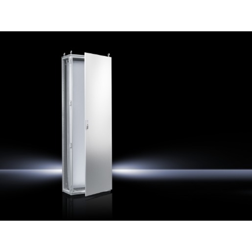 Rittal TS 8604.500 Turkiye