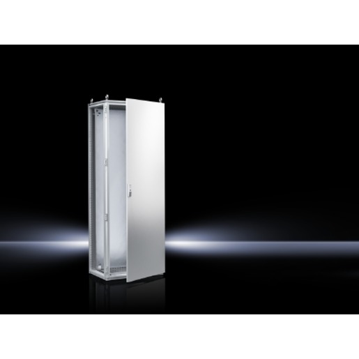 Rittal TS 8686.500 Turkiye