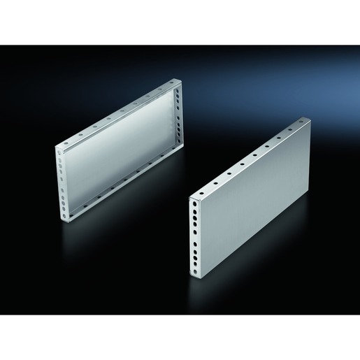 Rittal TS 8702.060 Turkiye