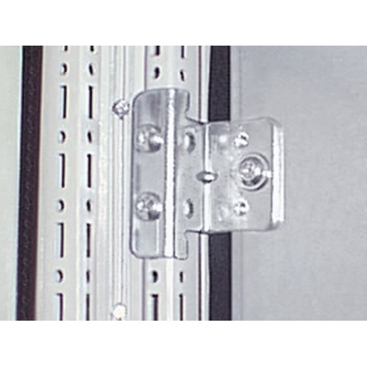 Rittal TS 8800.470 Turkiye