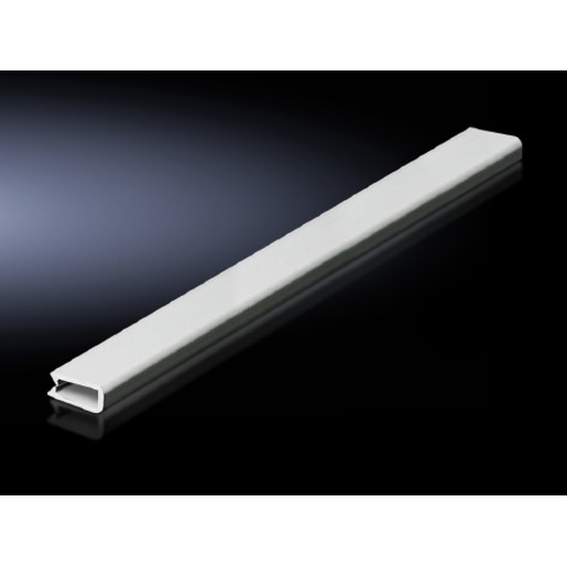 Rittal SV 9350.010 Turkiye