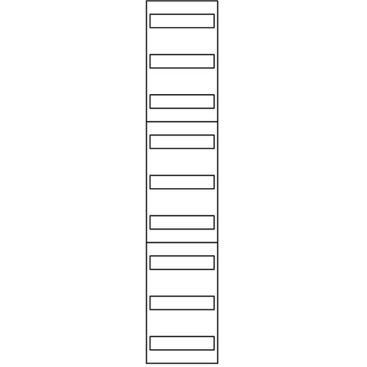Eaton Electric ZSD-V19 Turkiye