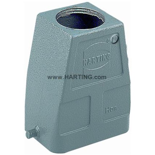 Harting Deutschland 19 30 006 0446 Turkiye