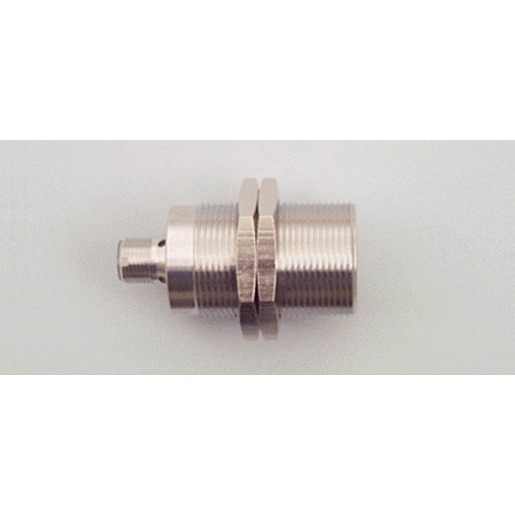 Ifm Electronic IIK3015BBPKG/M/US-104-DPS Turkiye