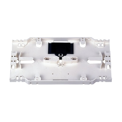 3M 29026-500 30 Turkiye