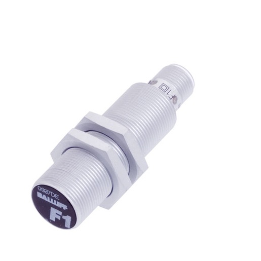 Balluff BES M18ML-PSC50A-S04G-W Turkiye