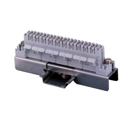 3M 79096-582 00 Turkiye